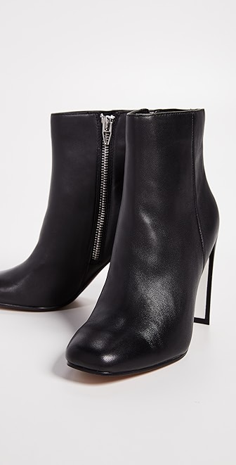 dolce vita nilani bootie