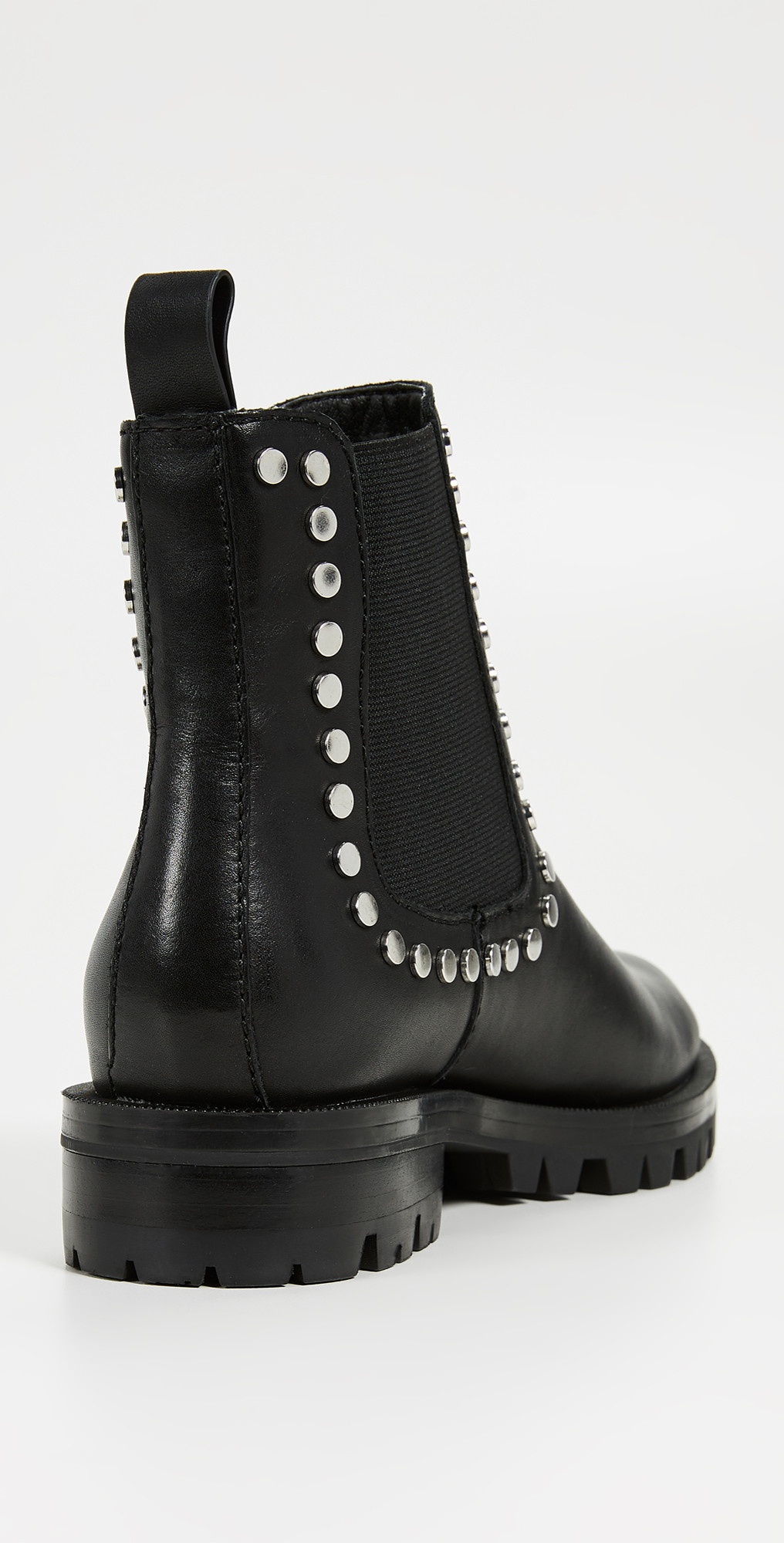 dolce vita peton bootie