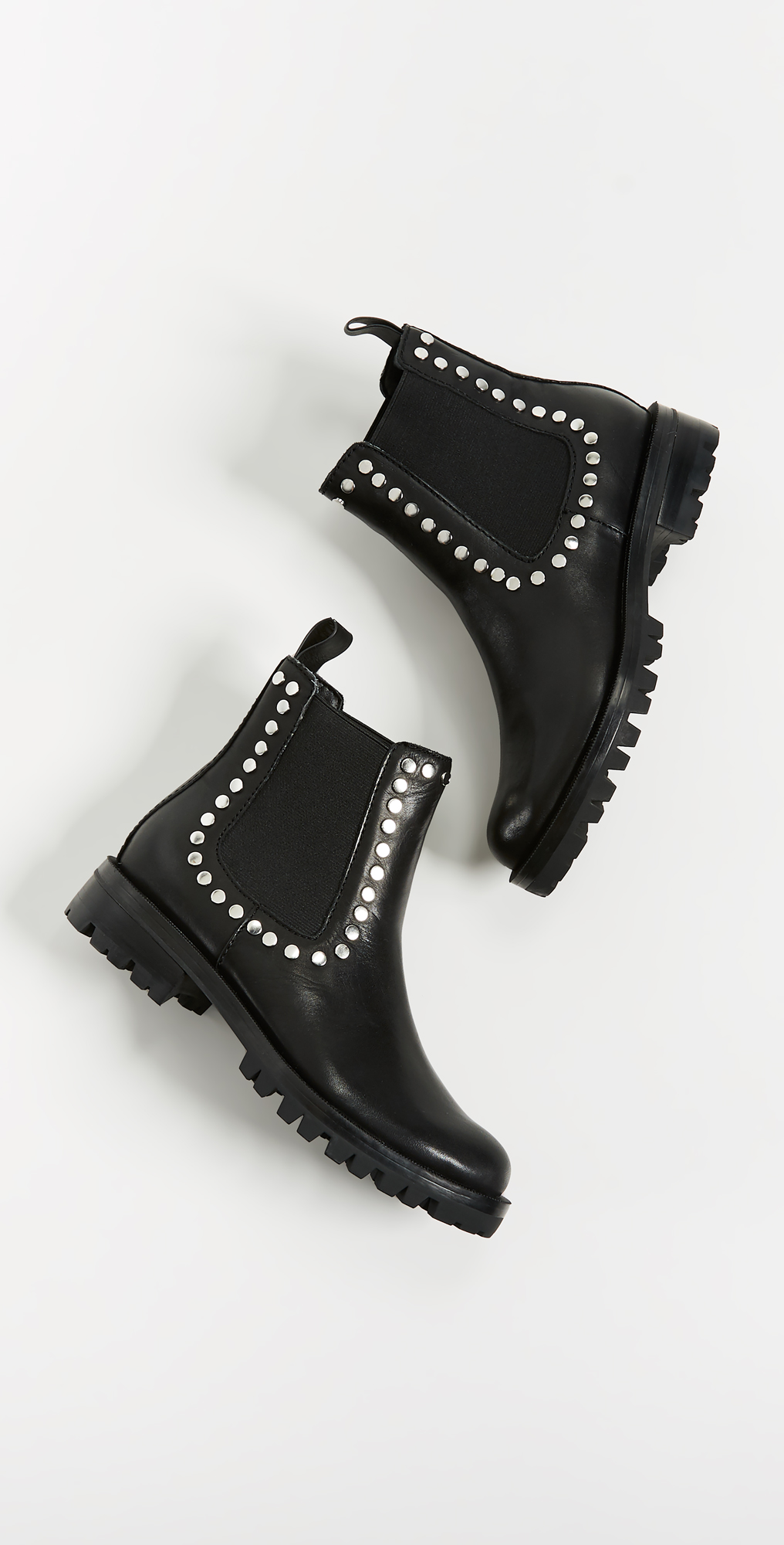 dolce vita peton bootie