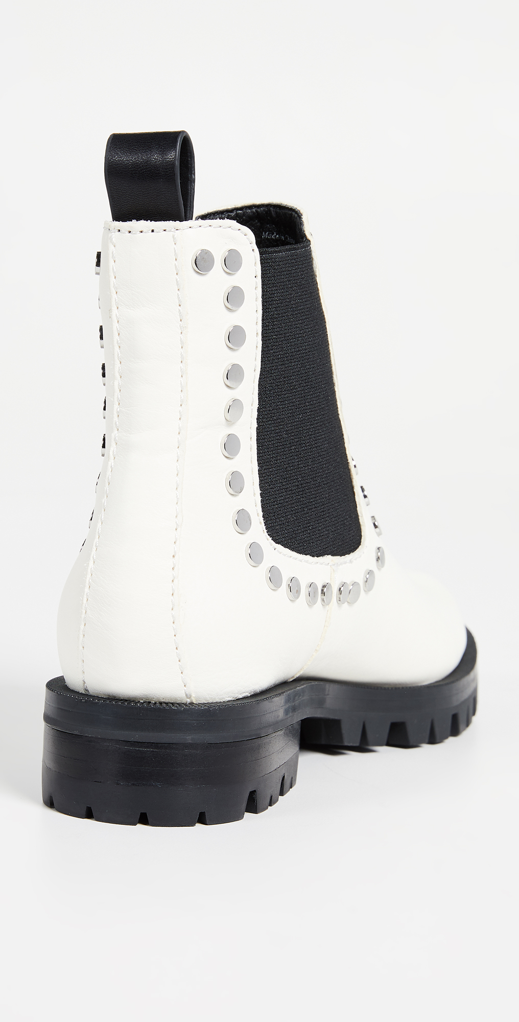 dolce vita peton bootie