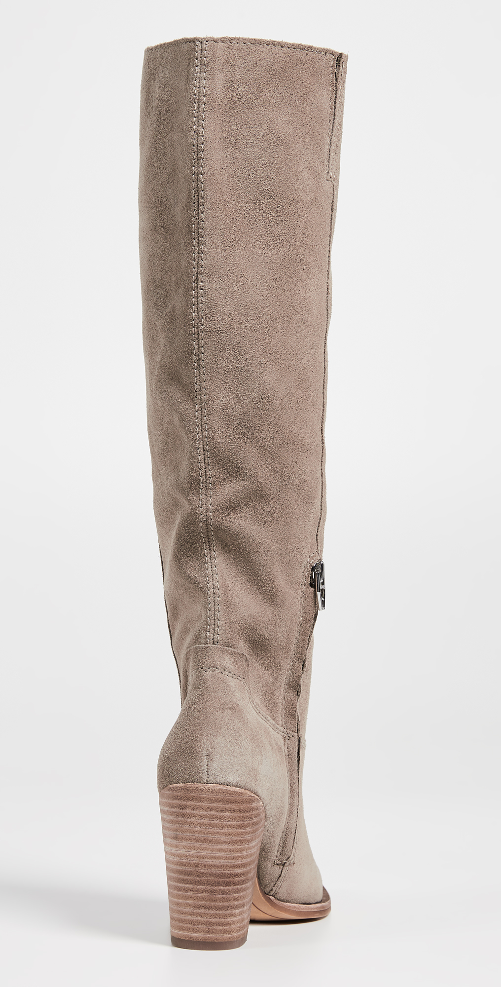 kylar knee high boot dolce vita