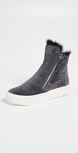 dolce vita sneakers sale