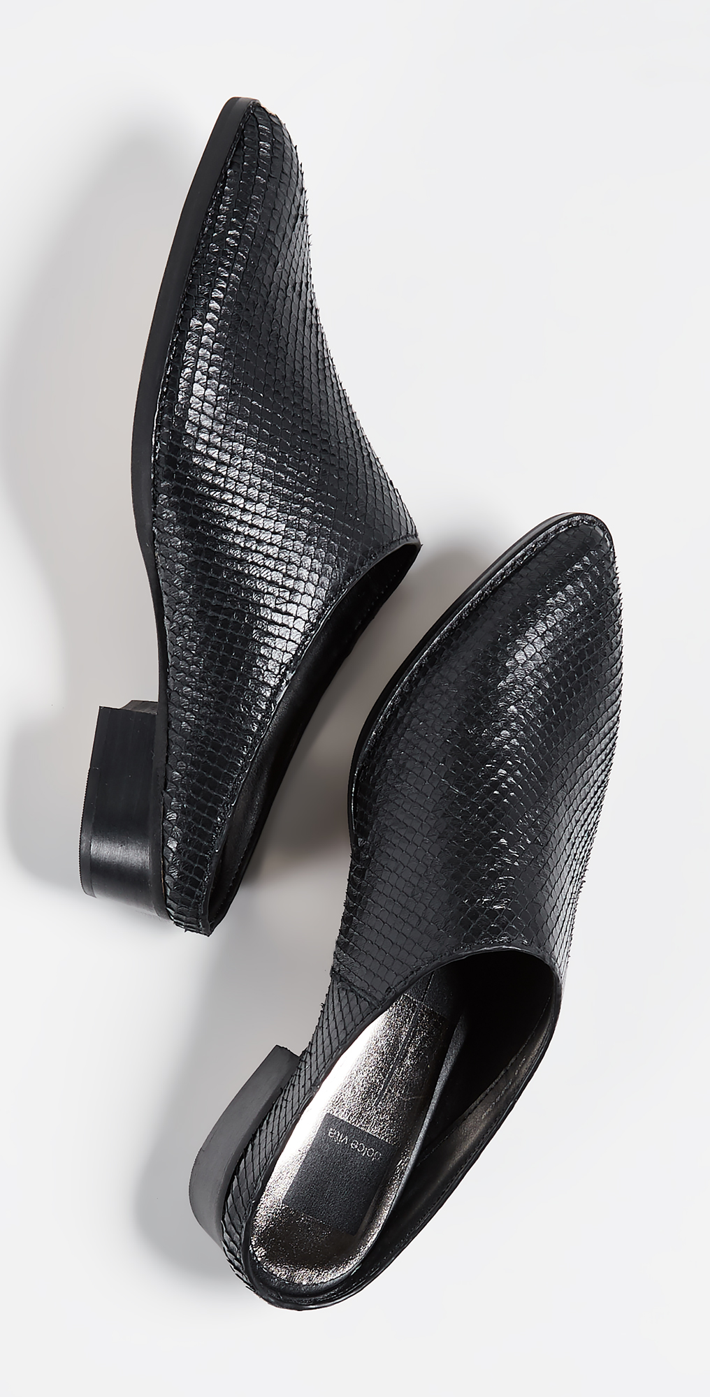 dolce vita aven flats