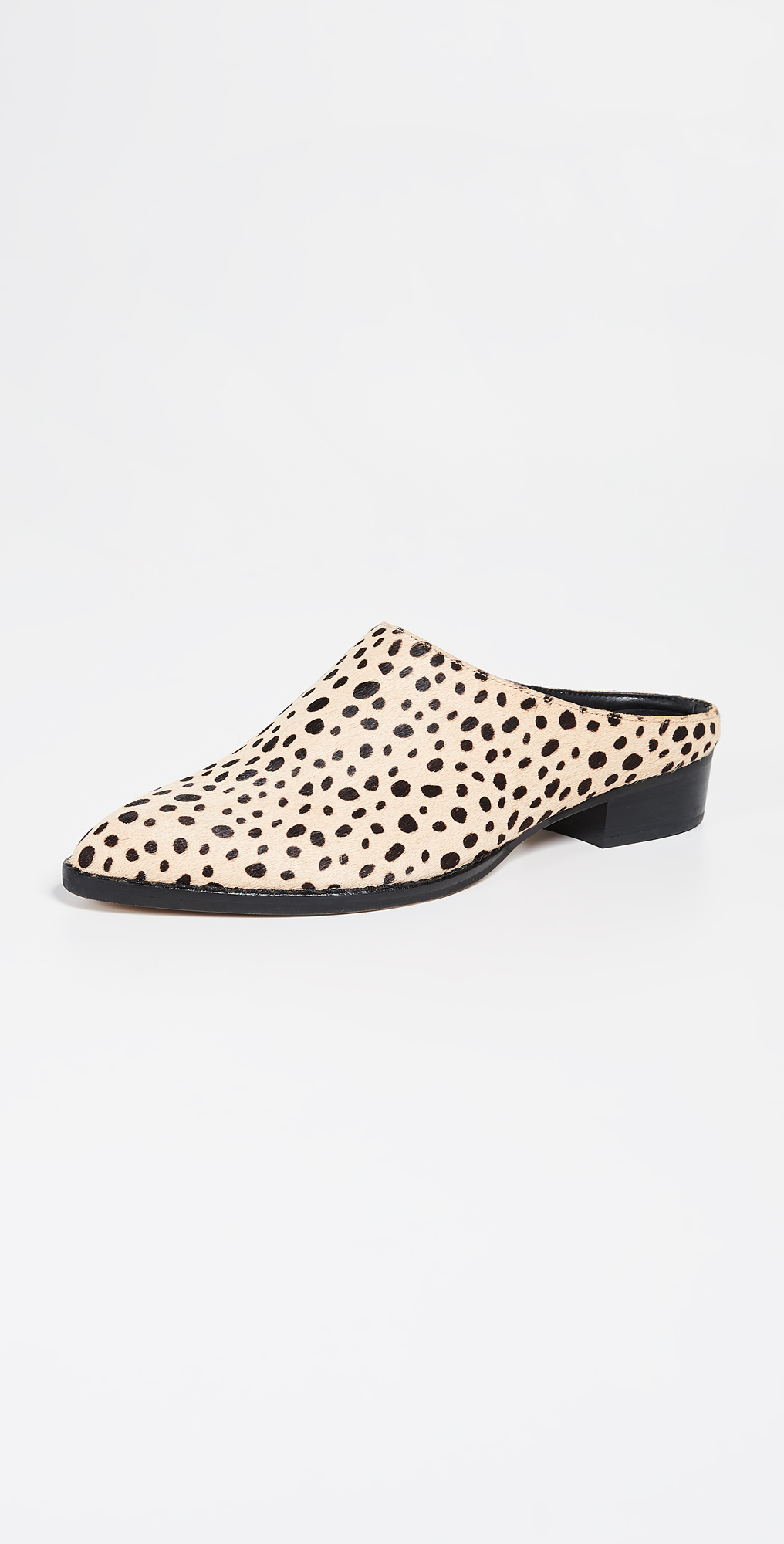 dolce vita aven flats