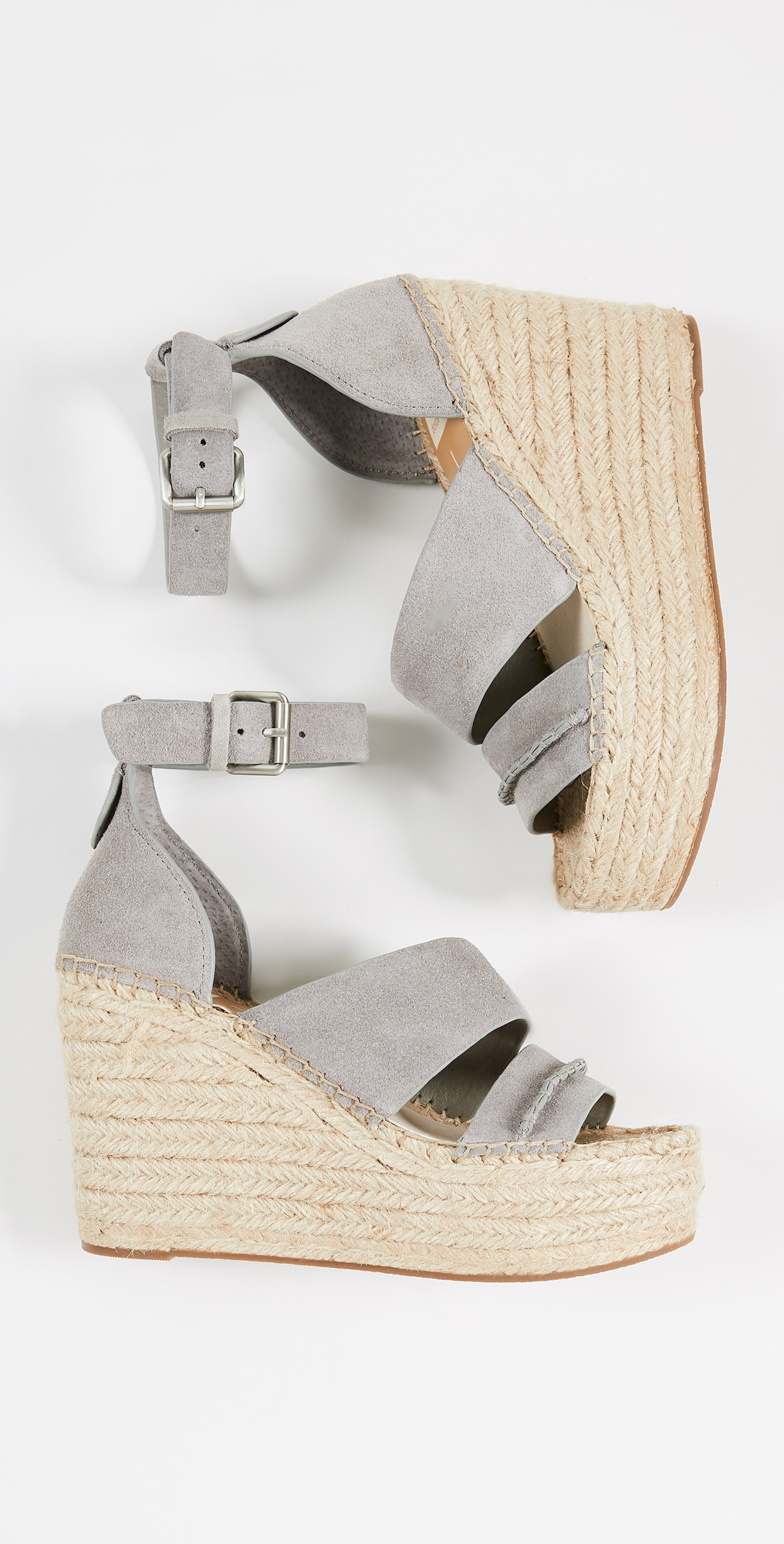 dolce vita simi wedge