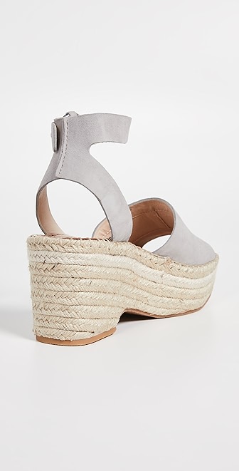 dolce vita lesly espadrille