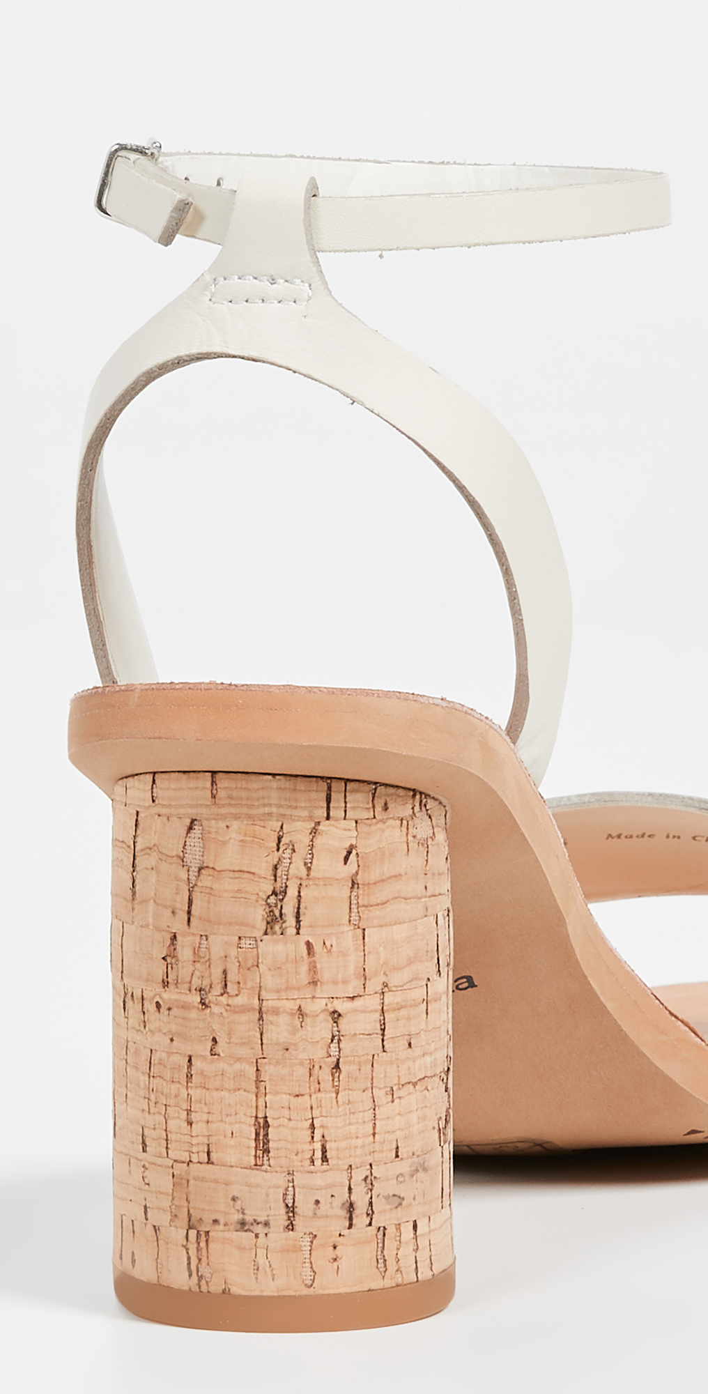 dolce vita jali heels