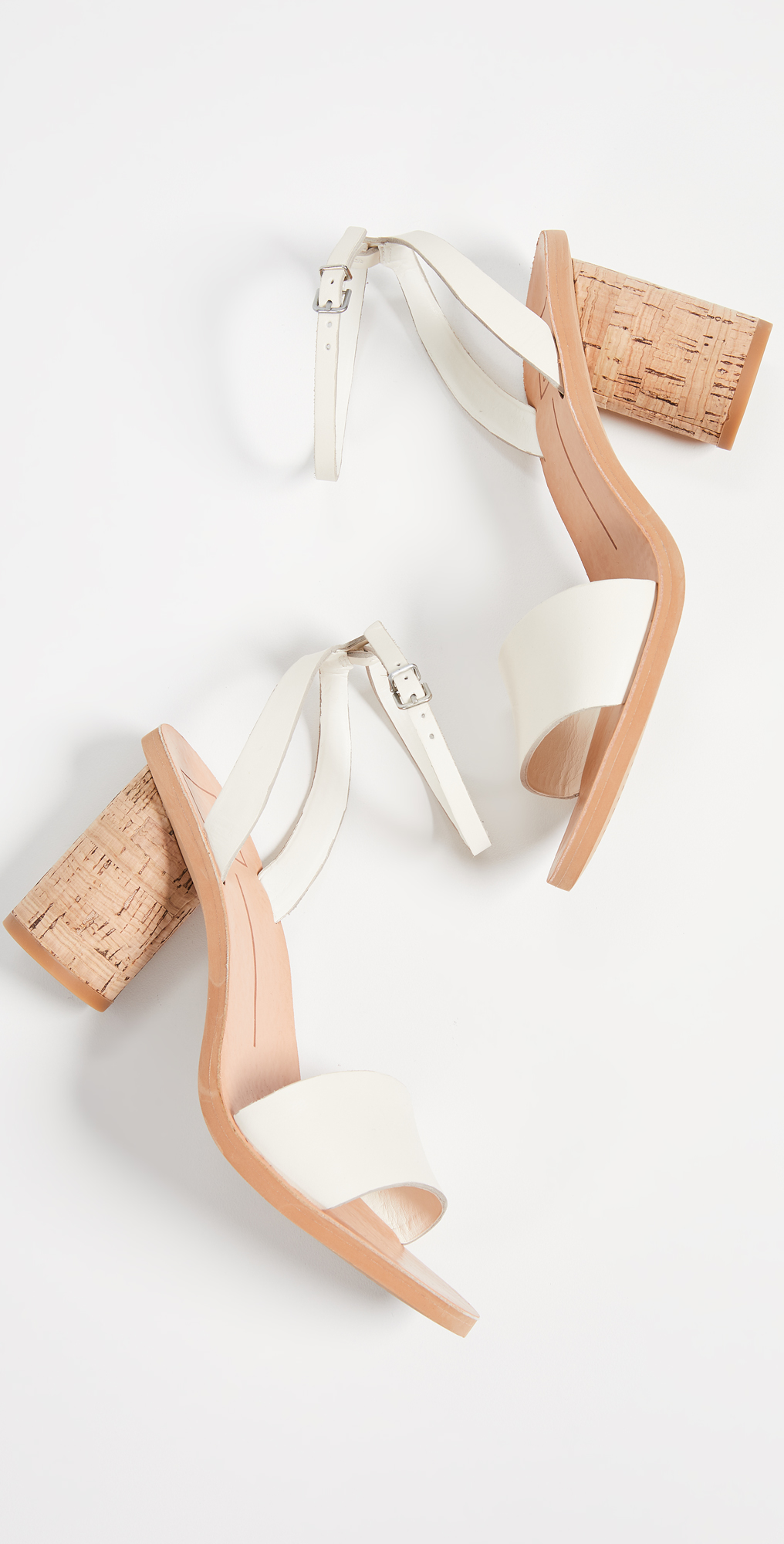 dolce vita jali heels
