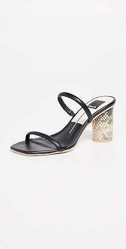 dolce vita sandals sale