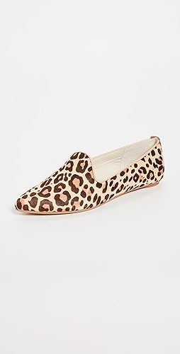 dolce vita shoes flats