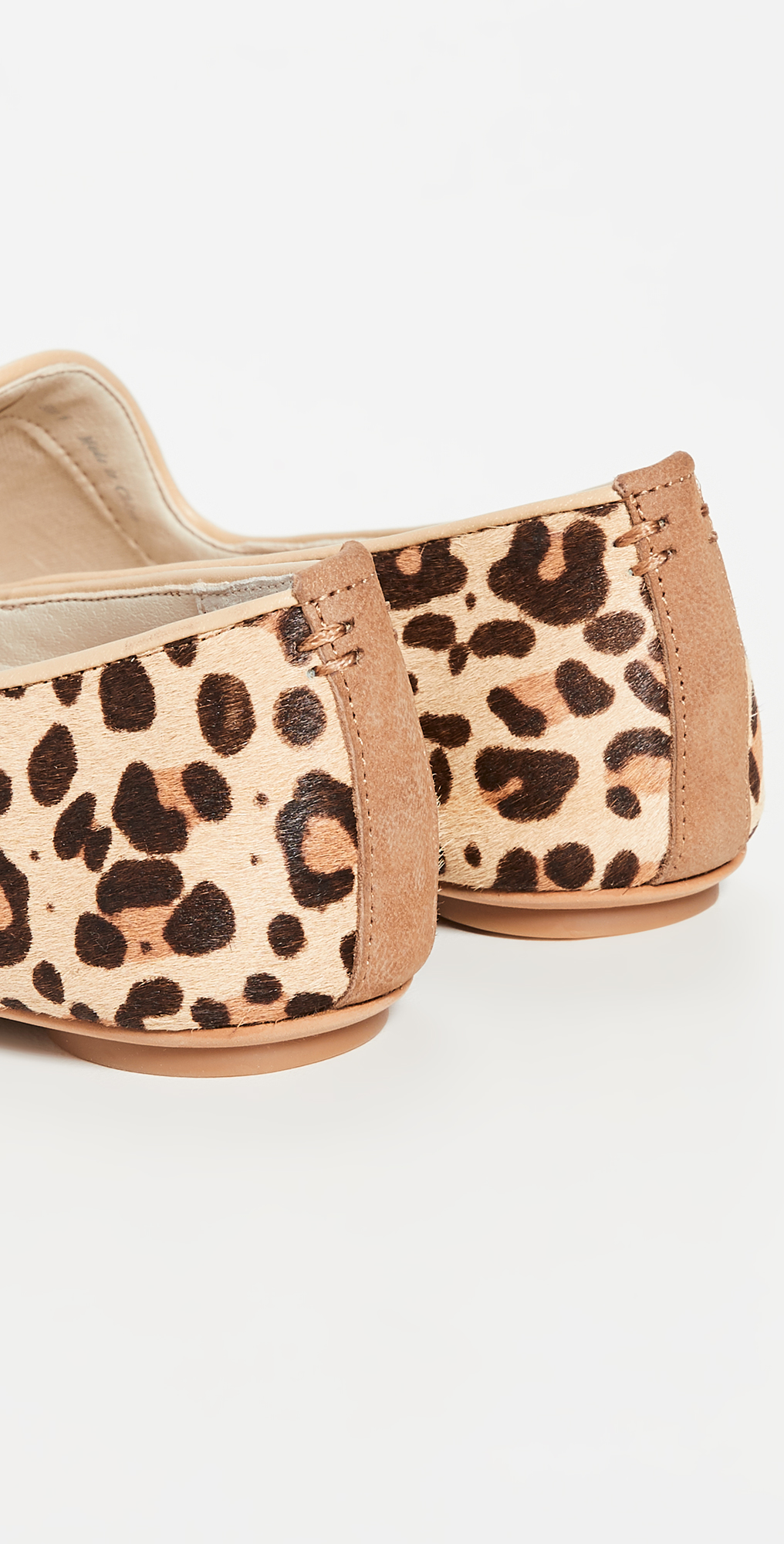 dolce vita gail loafers