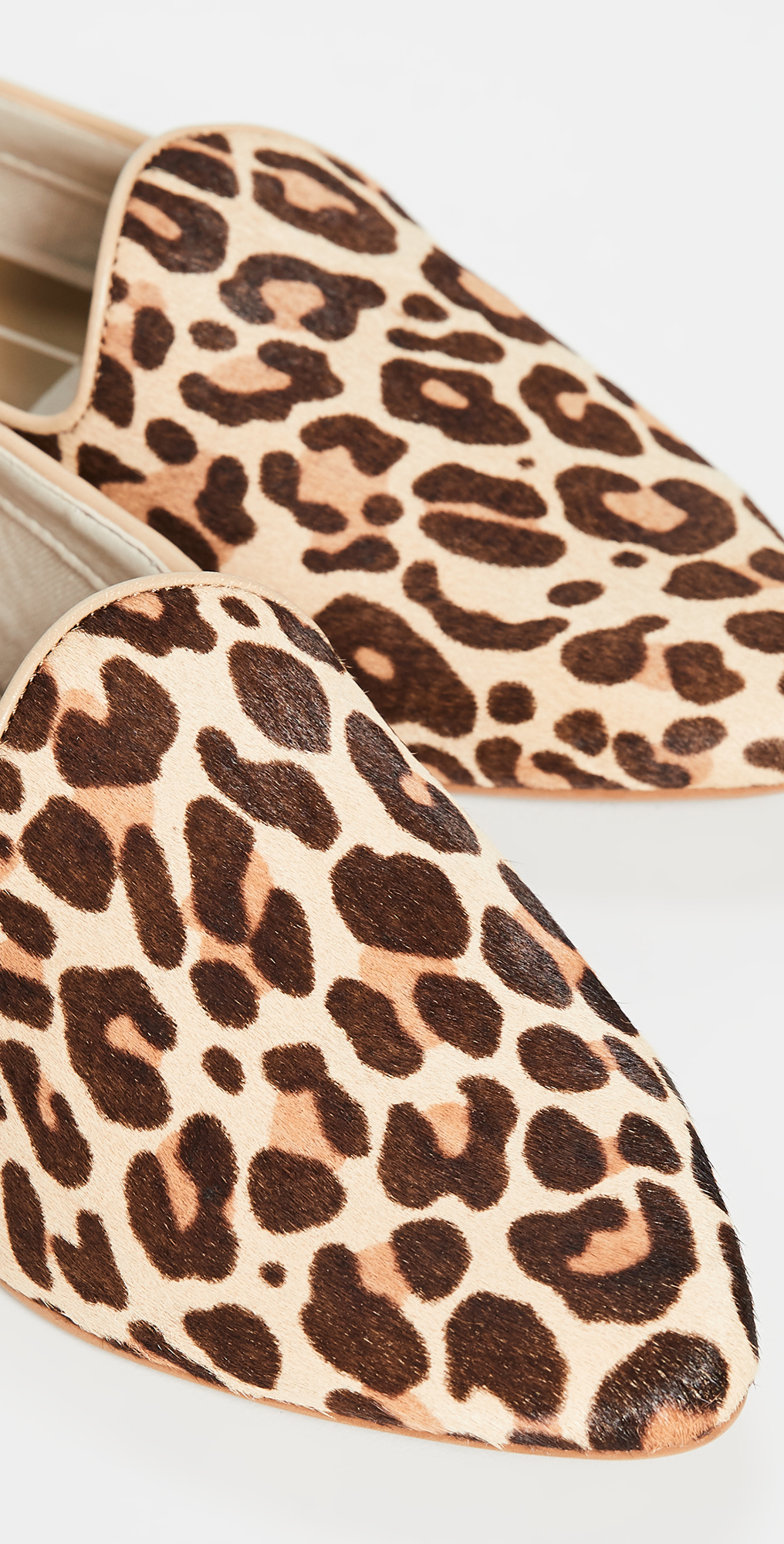 dolce vita gail loafers