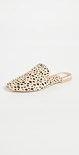 cheetah flats