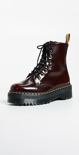 doc martin shoes price