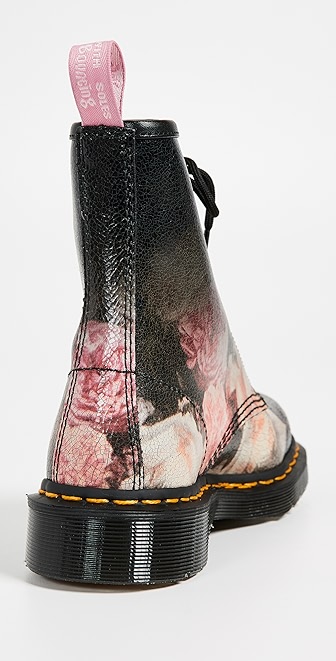 power corruption and lies doc martens