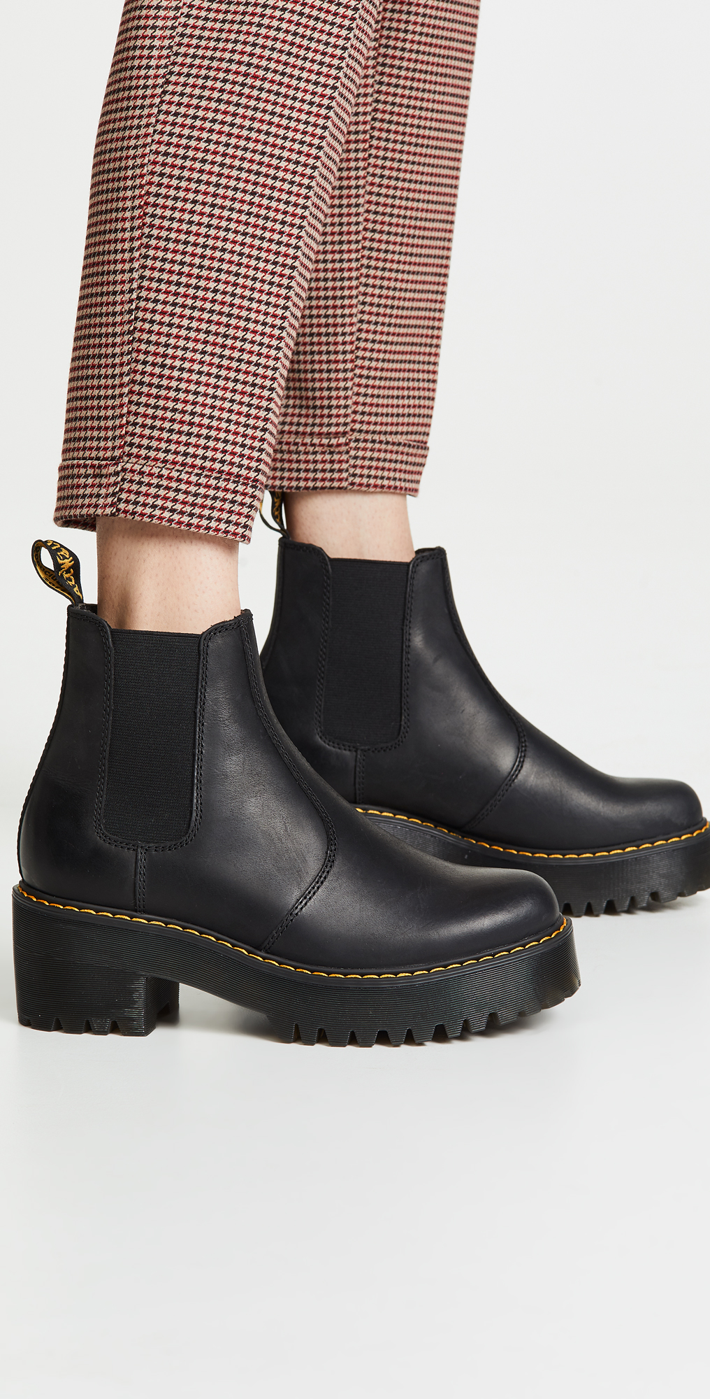 chelsea rometty wyoming