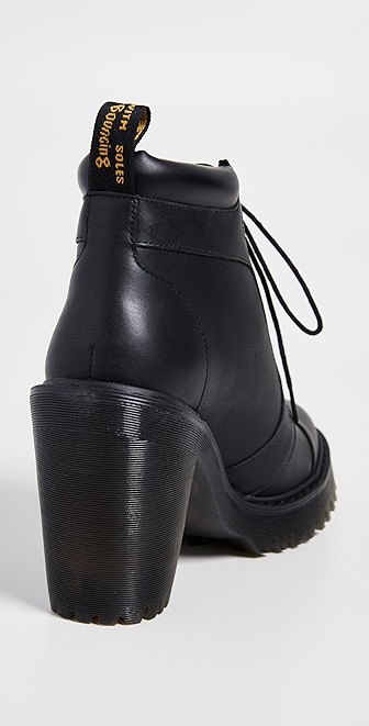 dr martens averil boots