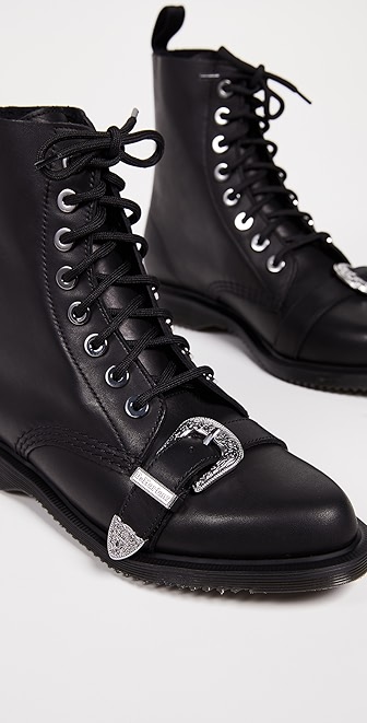 doc martens ulima
