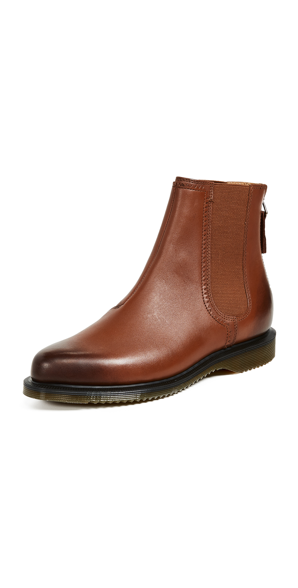 dr martens zillow temperley black