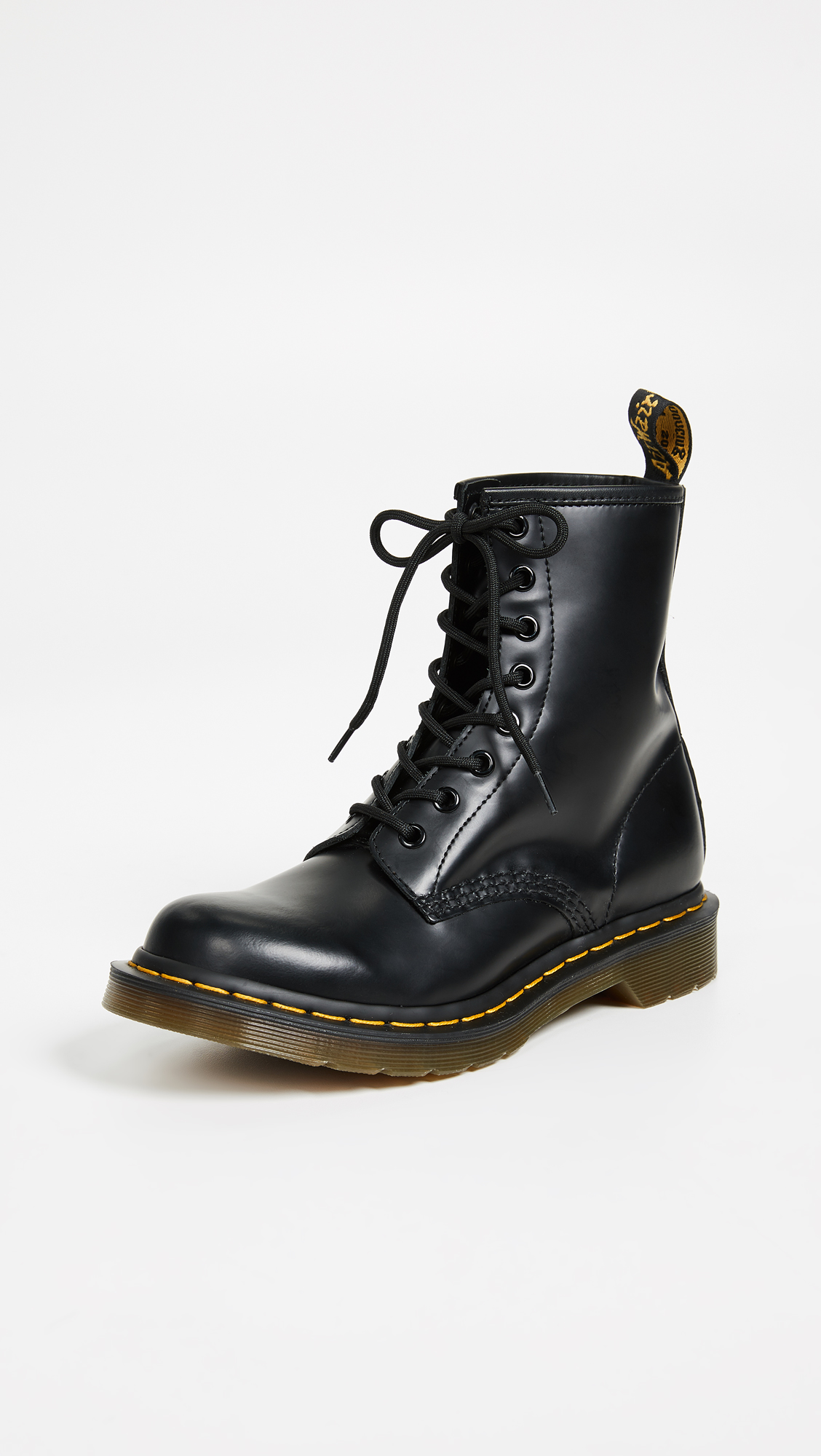 dr martens rg eye