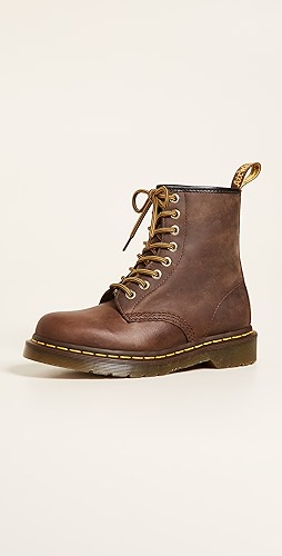 dr martens shoes price