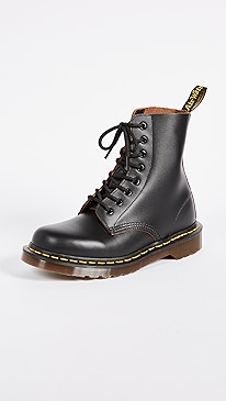 Dr. Martens - 1460 8 Eye Boots