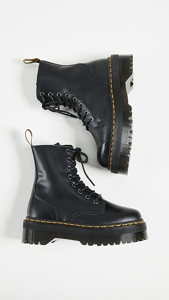 Dr Martens Black Friday 38 Hotsell, 60% OFF | www.turkishconnextions.co.uk