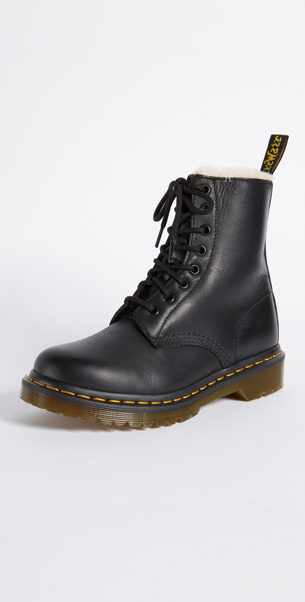 dr martens serena b
