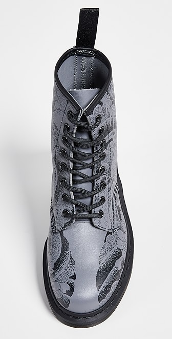 dr martens tattoo ot