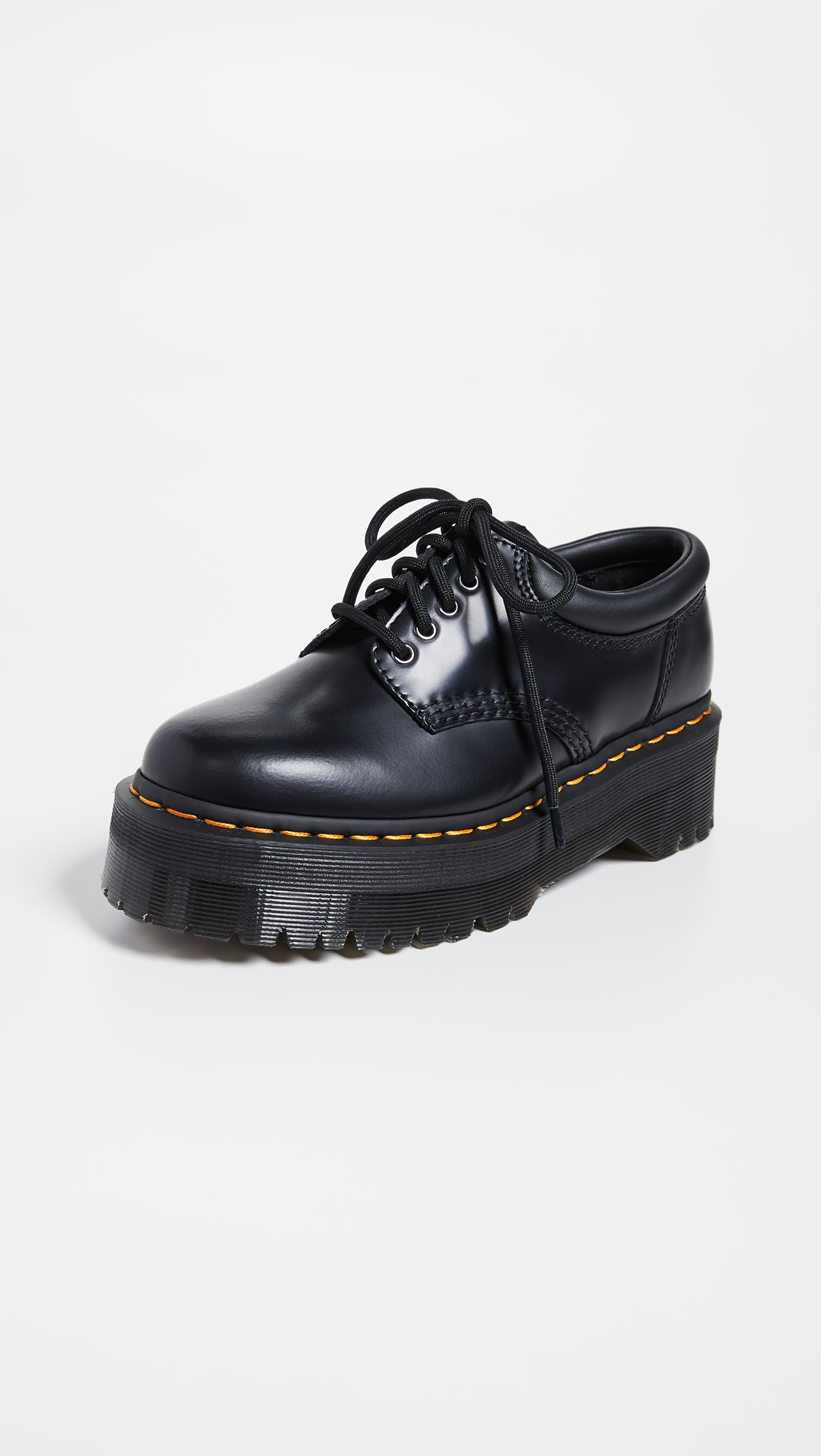 dr martens quad 8053