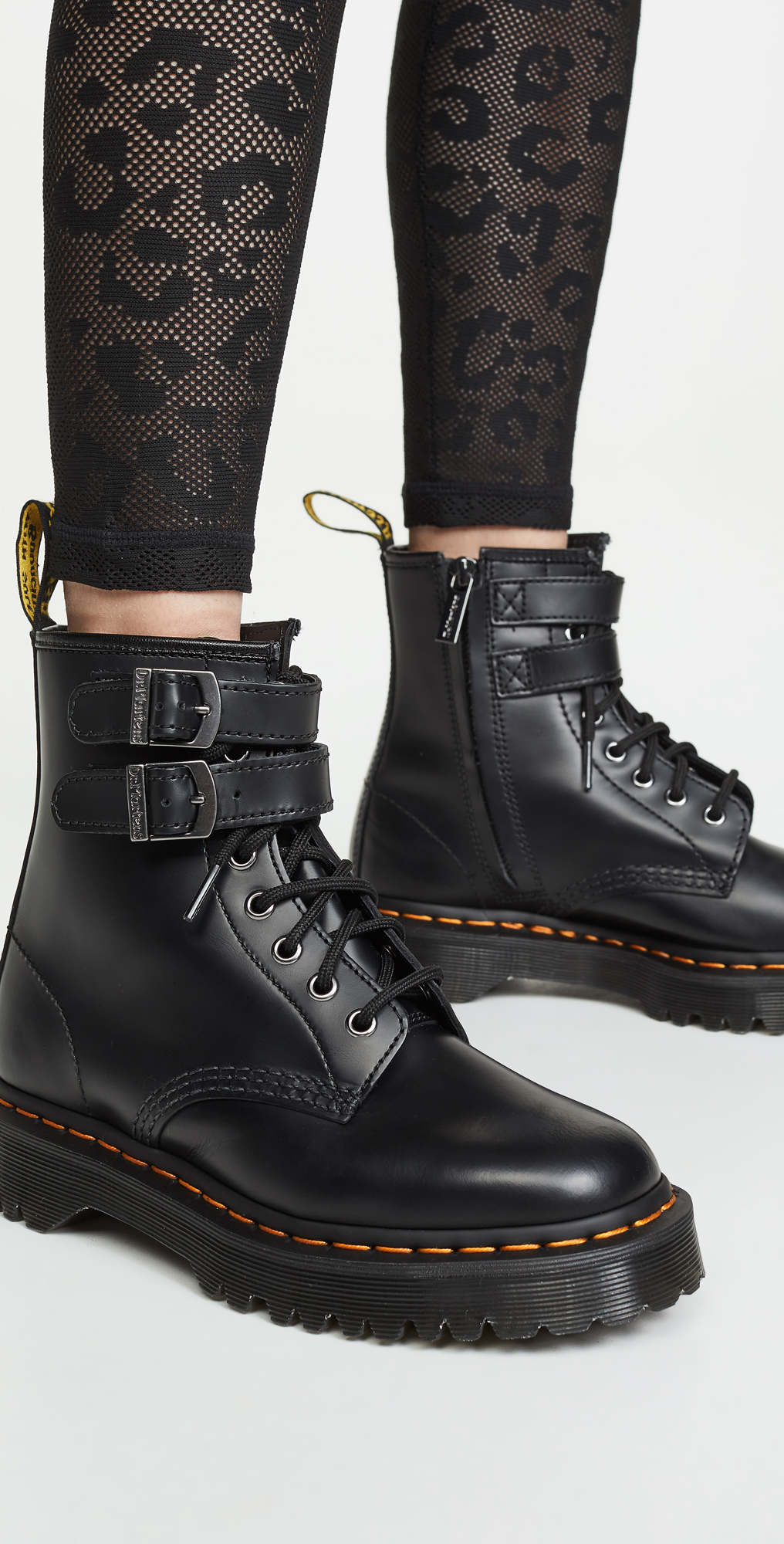 dr martens 1460 alt