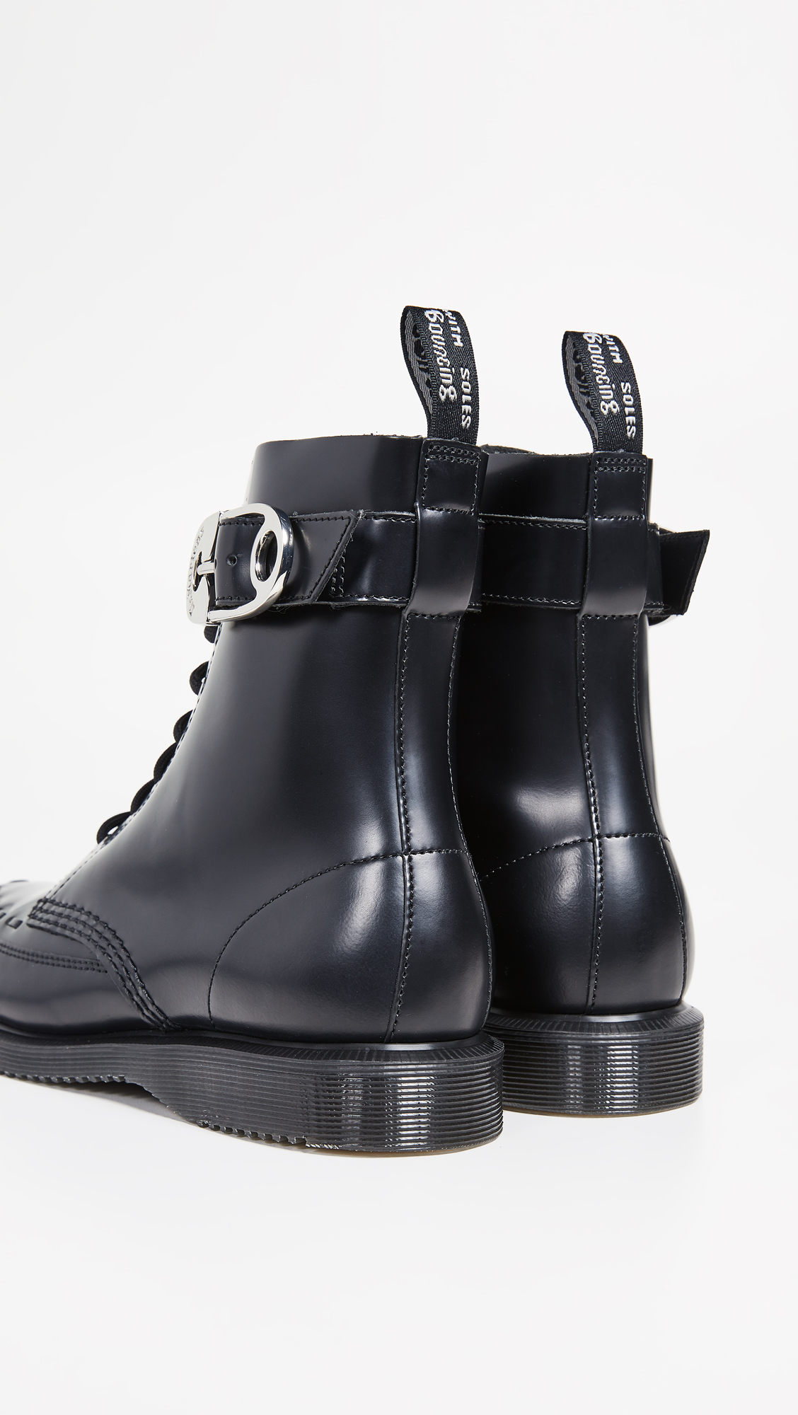 dr martens geordin