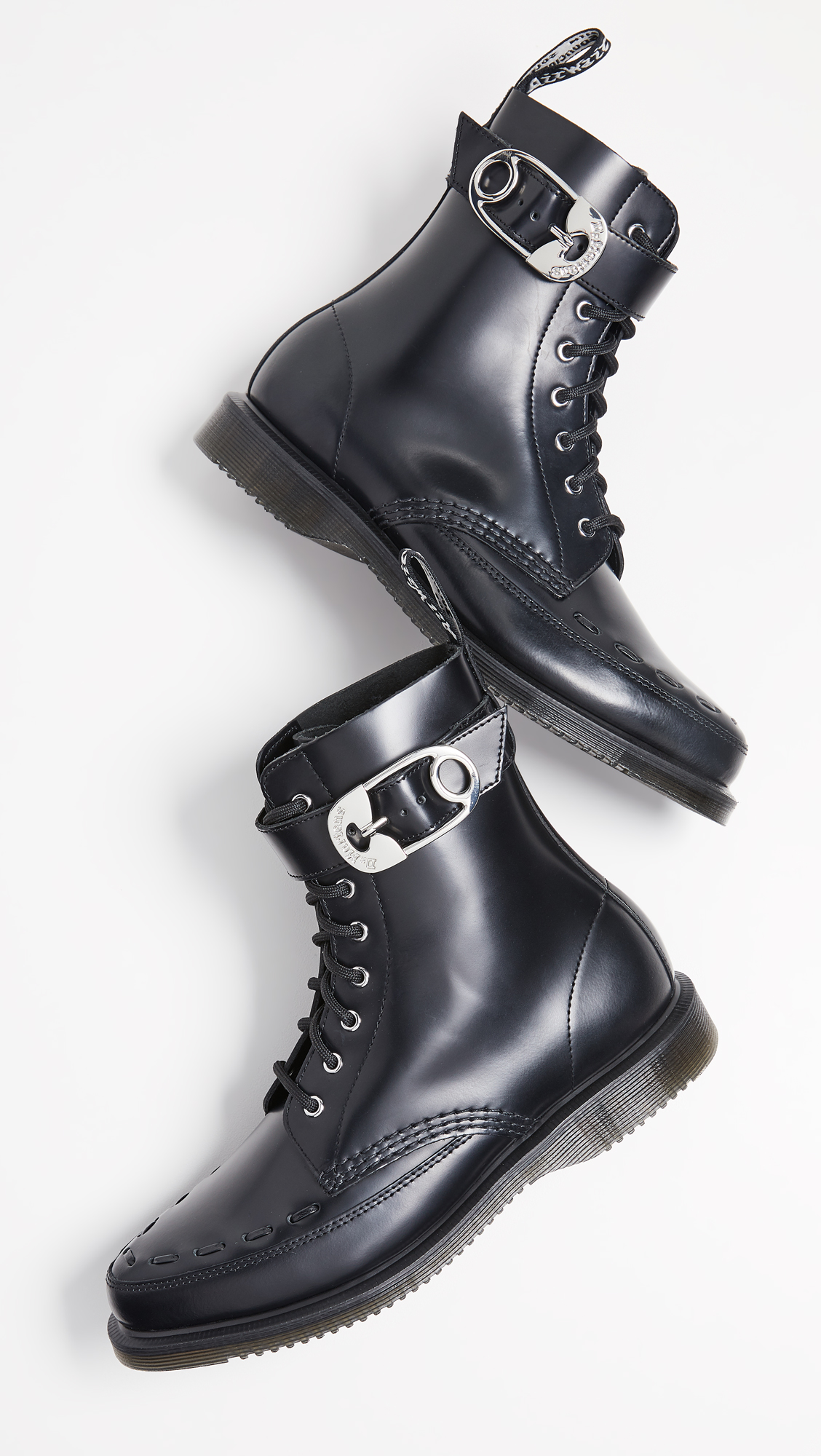 dr martens geordin