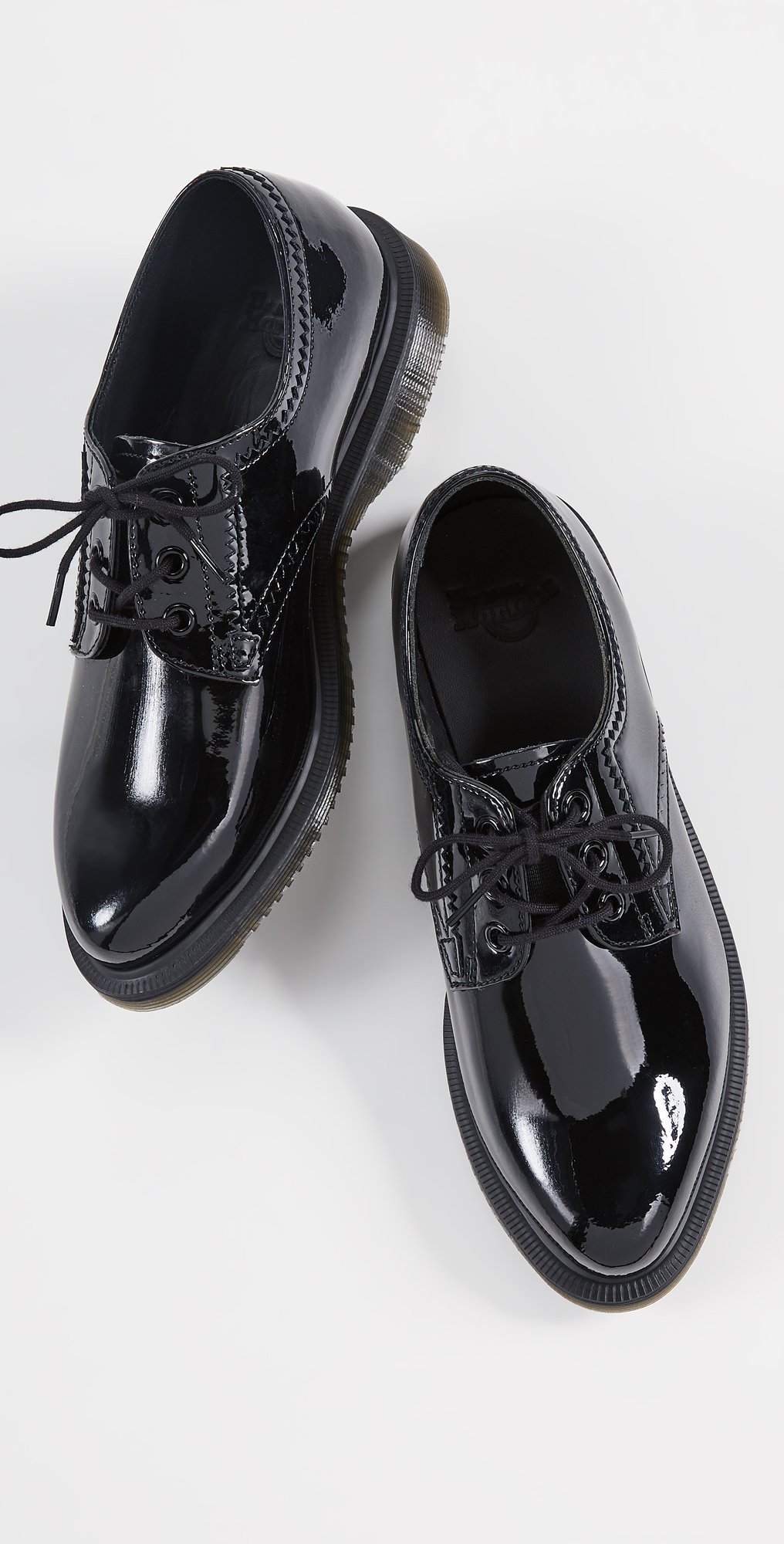 doc martens trulia