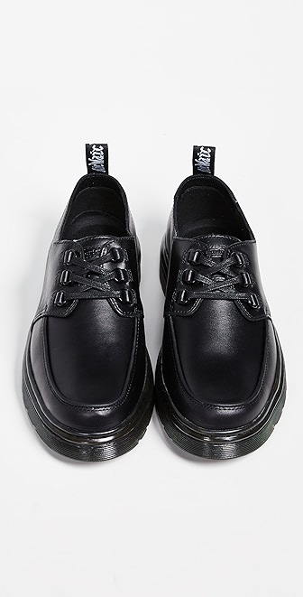 walden dr martens