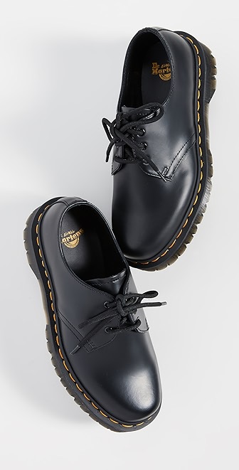 amazon dr martens 1461