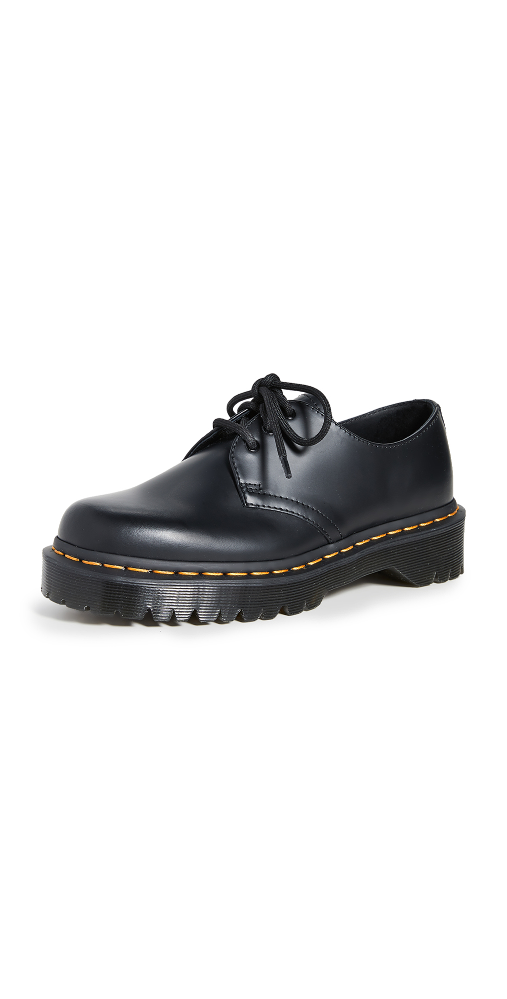 amazon dr martens 1461