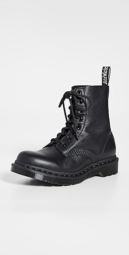 good doc marten knockoffs