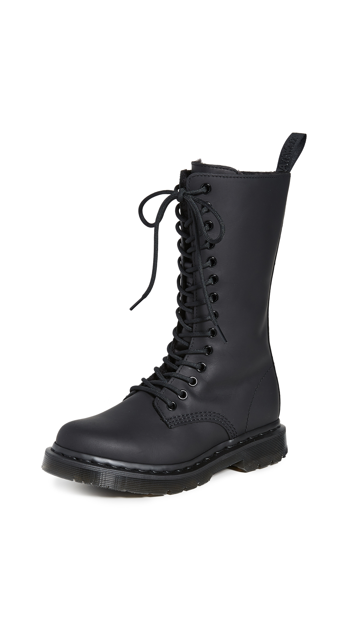 dr martens kolbert