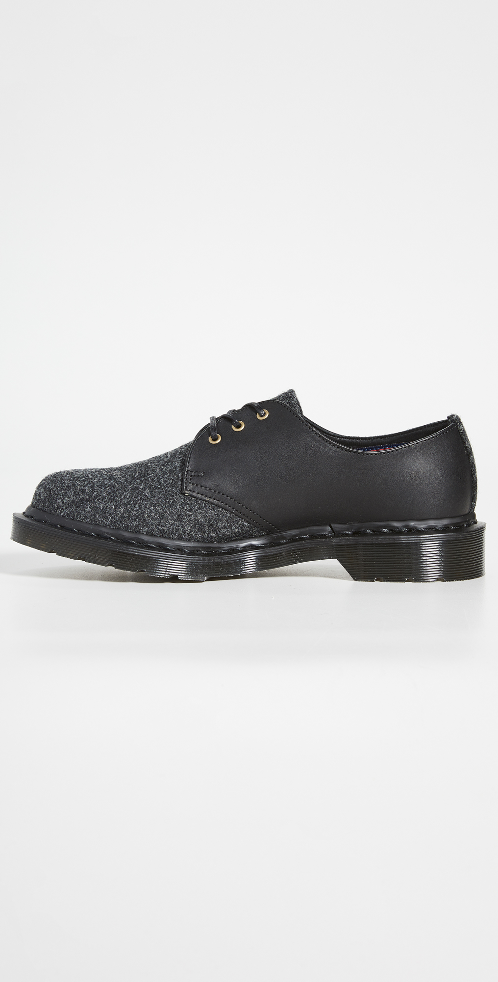 dr martens moon fabric