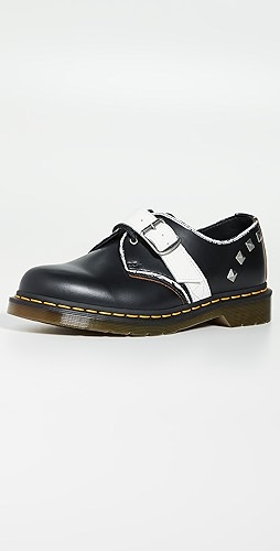east dane dr martens
