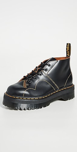 east dane dr martens