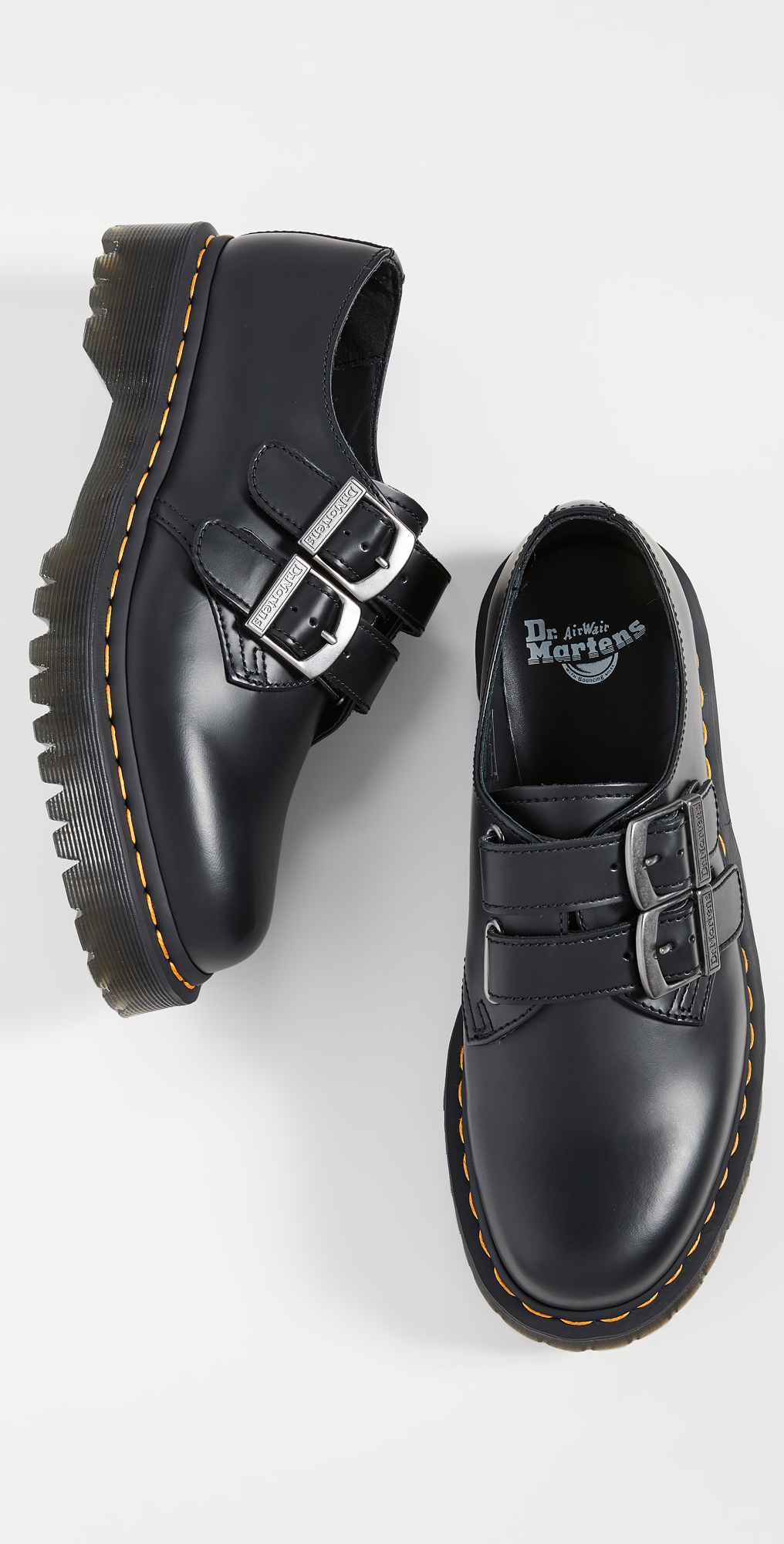 1461 alt dr martens