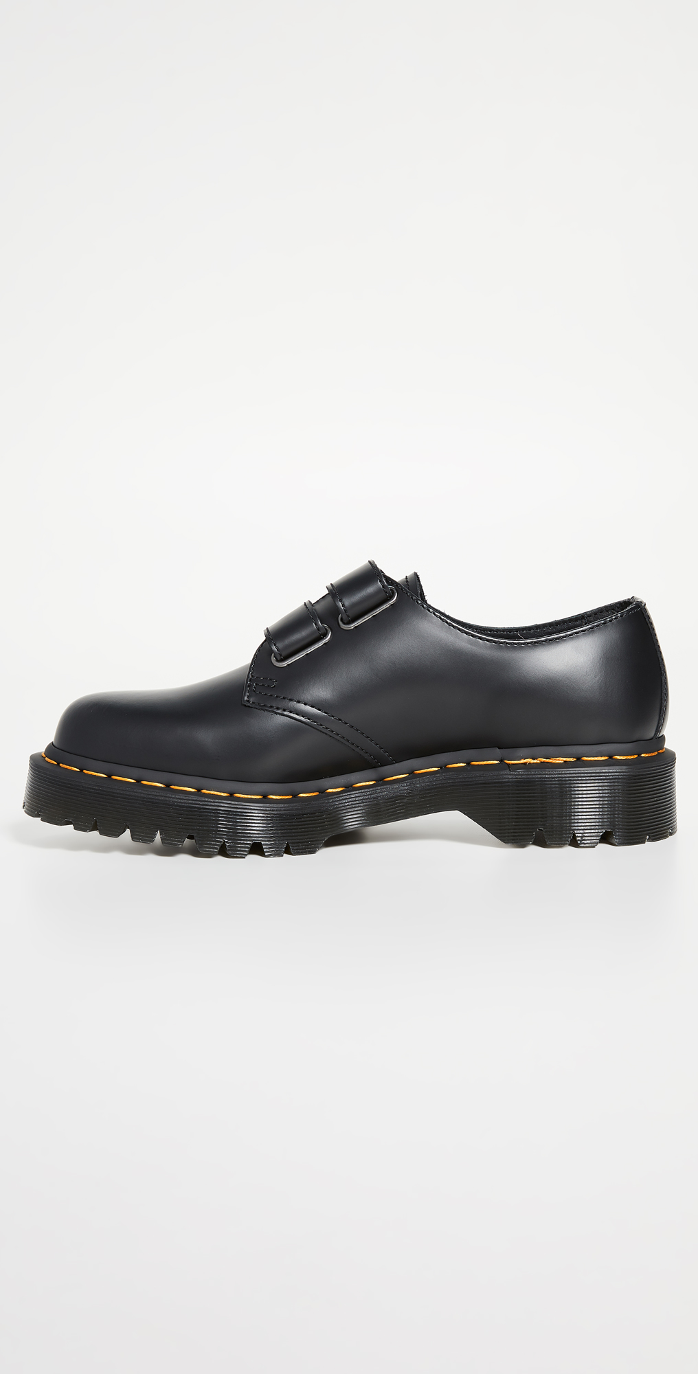 dr marten 1461 alt