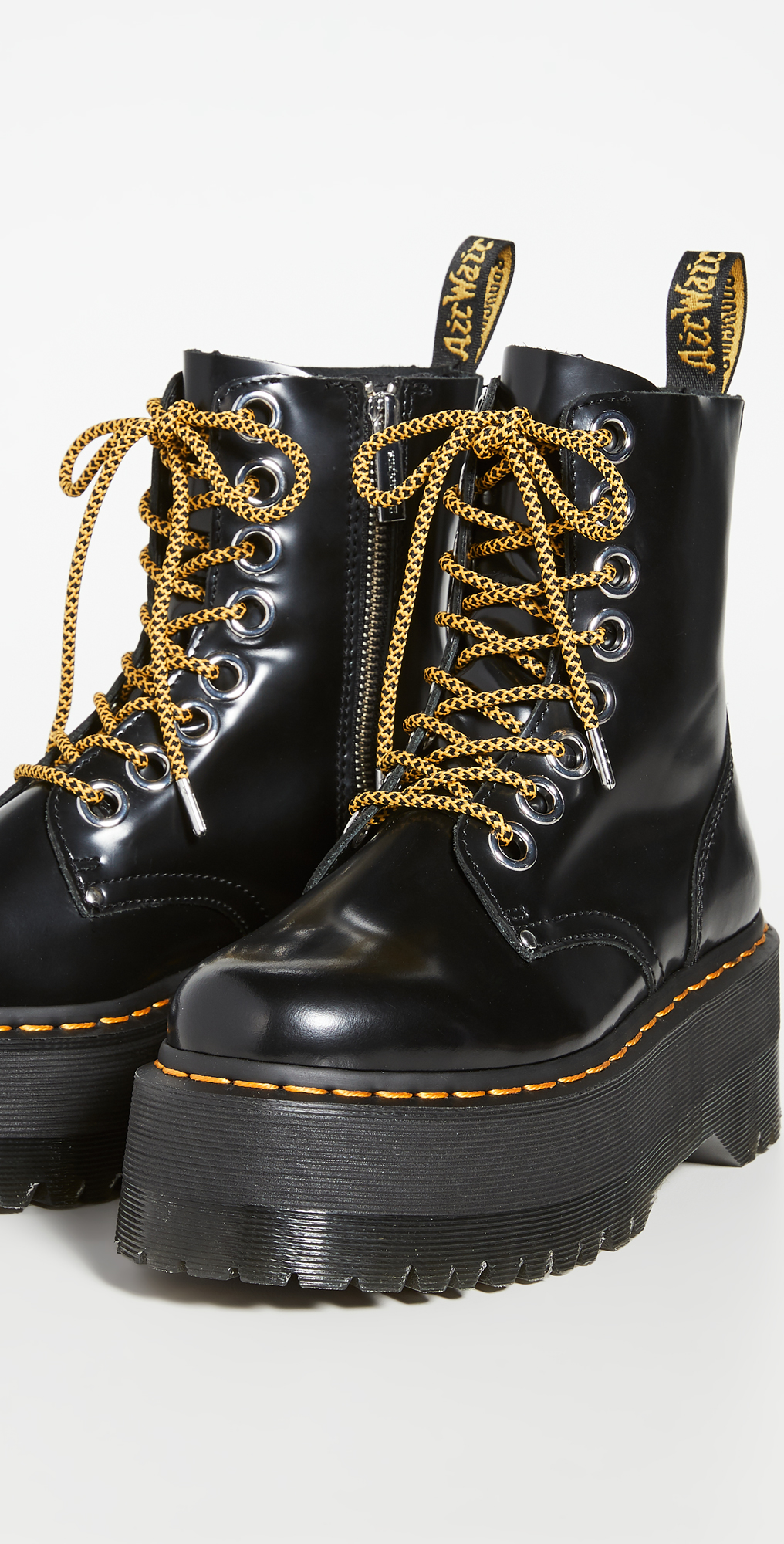 dr martens bebe