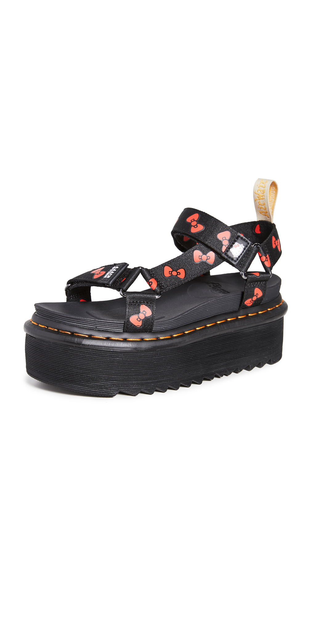 track dr martens order