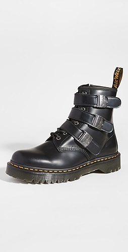 dr martens 1490 sxp