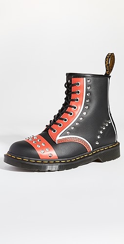 east dane dr martens