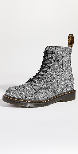 east dane dr martens