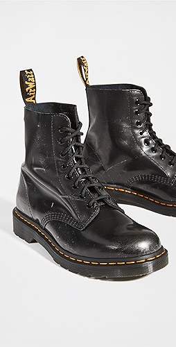 east dane dr martens